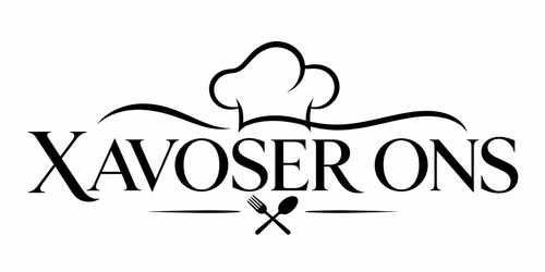 Xavoser Ons